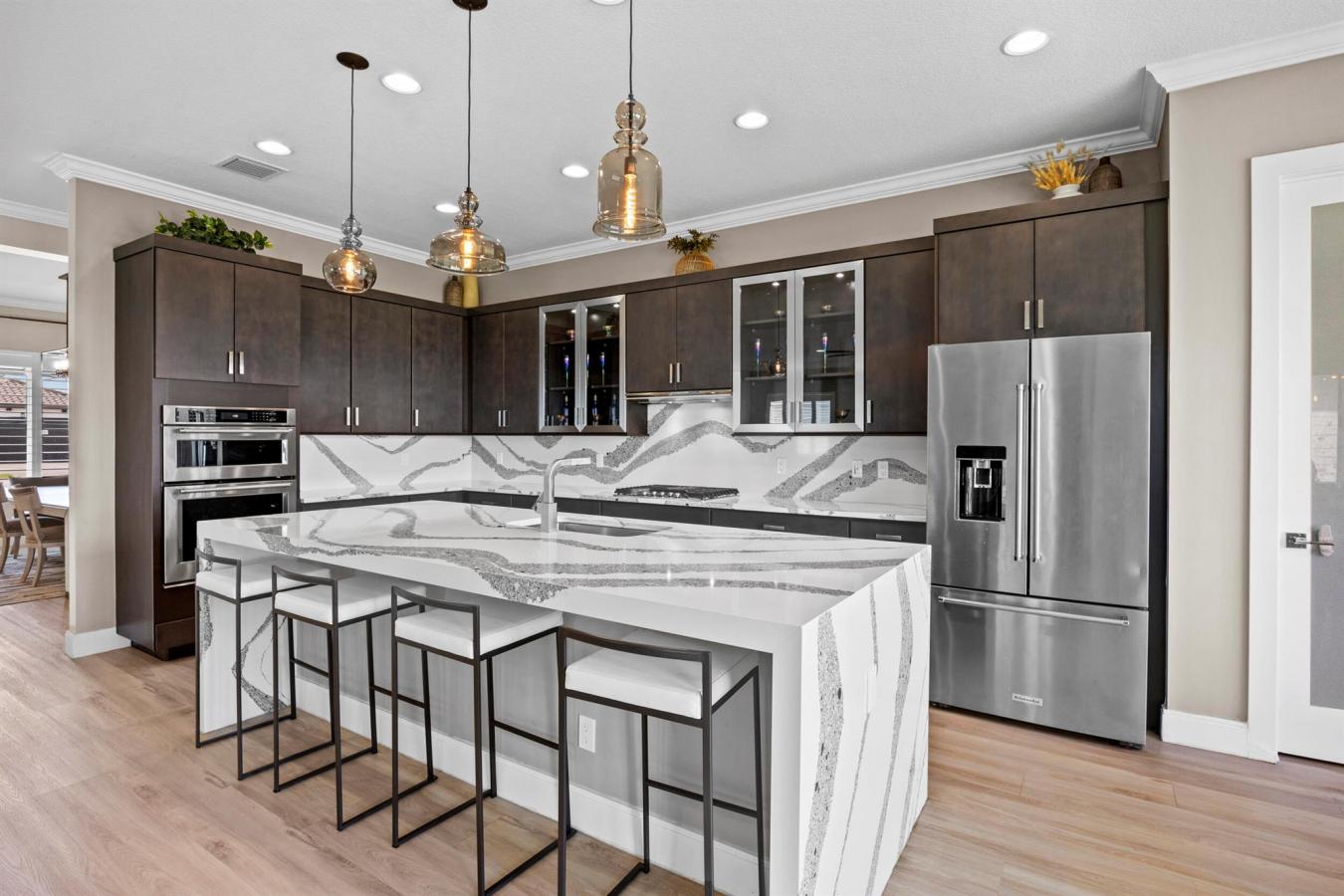 The Acreage, Palm Beach, 33470, United States, 5 Bedrooms Bedrooms, ,4 BathroomsBathrooms,Residential,For Sale,2007871