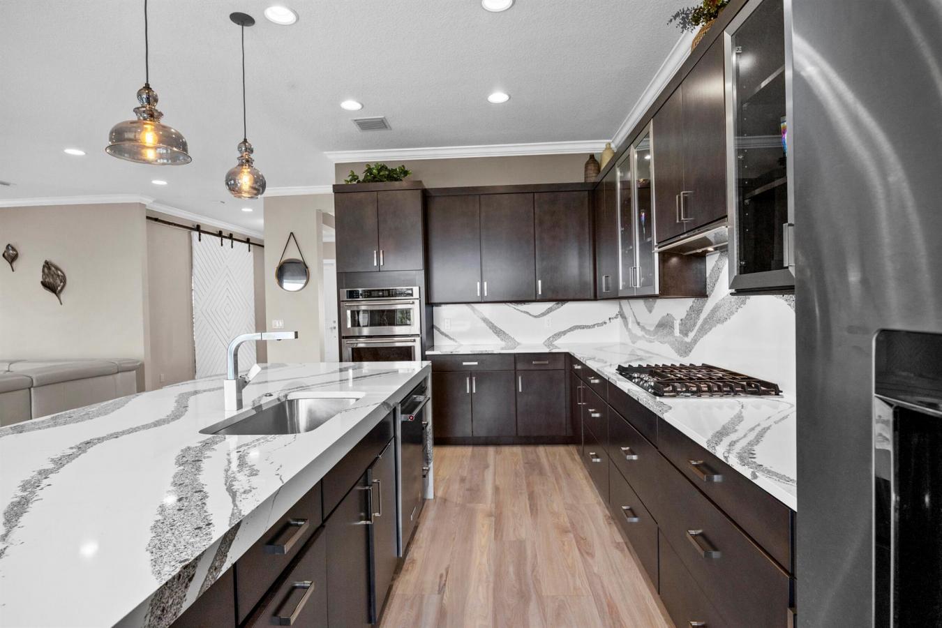 The Acreage, Palm Beach, 33470, United States, 5 Bedrooms Bedrooms, ,4 BathroomsBathrooms,Residential,For Sale,2007871