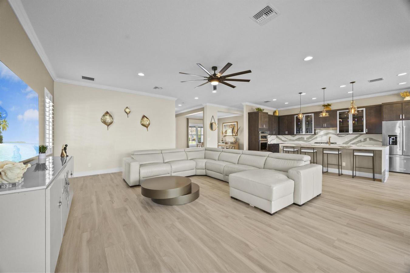 The Acreage, Palm Beach, 33470, United States, 5 Bedrooms Bedrooms, ,4 BathroomsBathrooms,Residential,For Sale,2007871