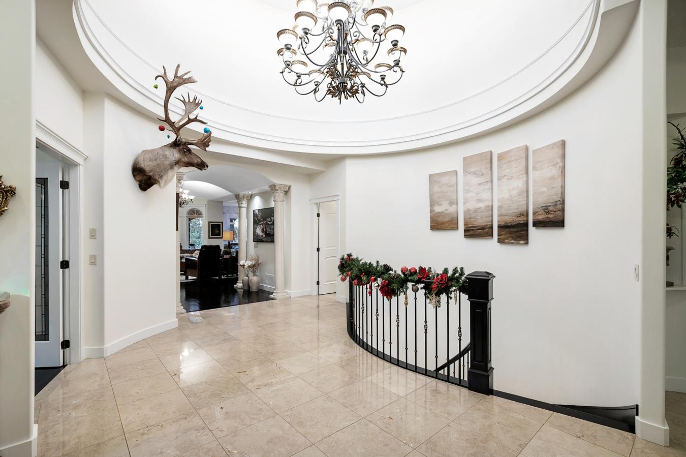 Kelowna, BC, V1V2N1, Canada, 5 Bedrooms Bedrooms, ,3 BathroomsBathrooms,Residential,For Sale,2007870