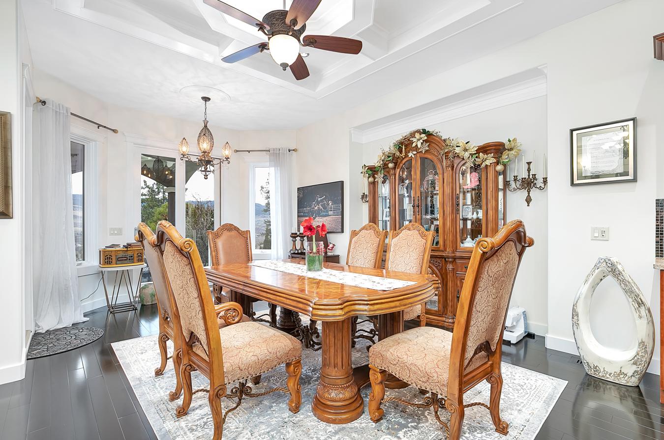 Kelowna, BC, V1V2N1, Canada, 5 Bedrooms Bedrooms, ,3 BathroomsBathrooms,Residential,For Sale,2007870