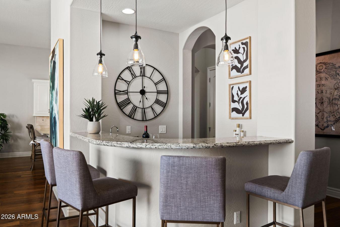 Scottsdale, Maricopa, 85255, United States, 4 Bedrooms Bedrooms, ,5 BathroomsBathrooms,Residential,For Sale,2007869