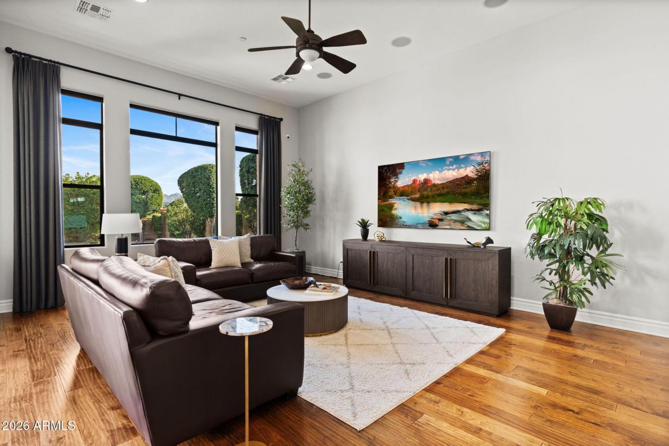 Scottsdale, Maricopa, 85255, United States, 4 Bedrooms Bedrooms, ,5 BathroomsBathrooms,Residential,For Sale,2007869