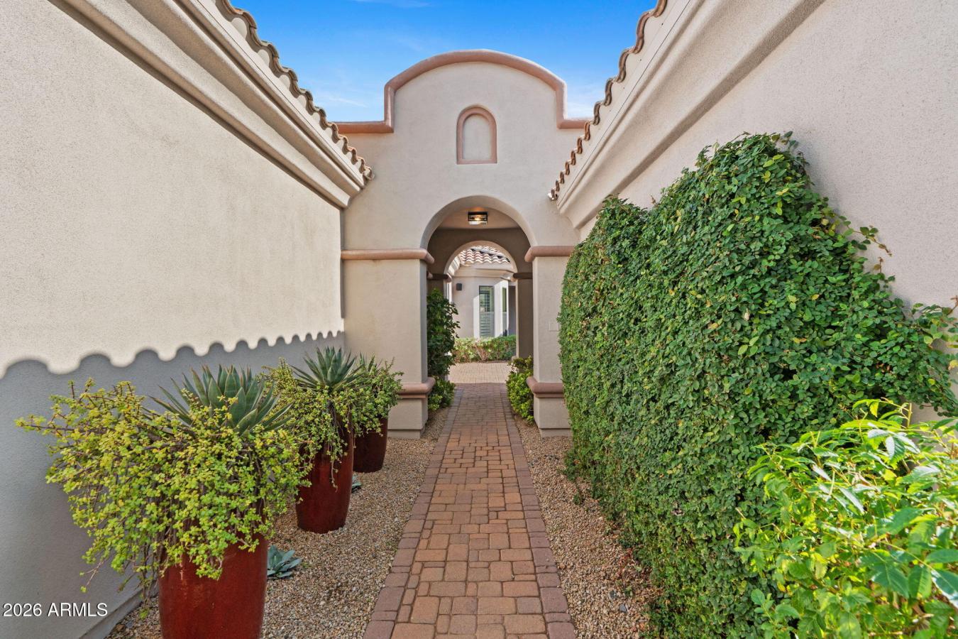 Scottsdale, Maricopa, 85255, United States, 4 Bedrooms Bedrooms, ,5 BathroomsBathrooms,Residential,For Sale,2007869