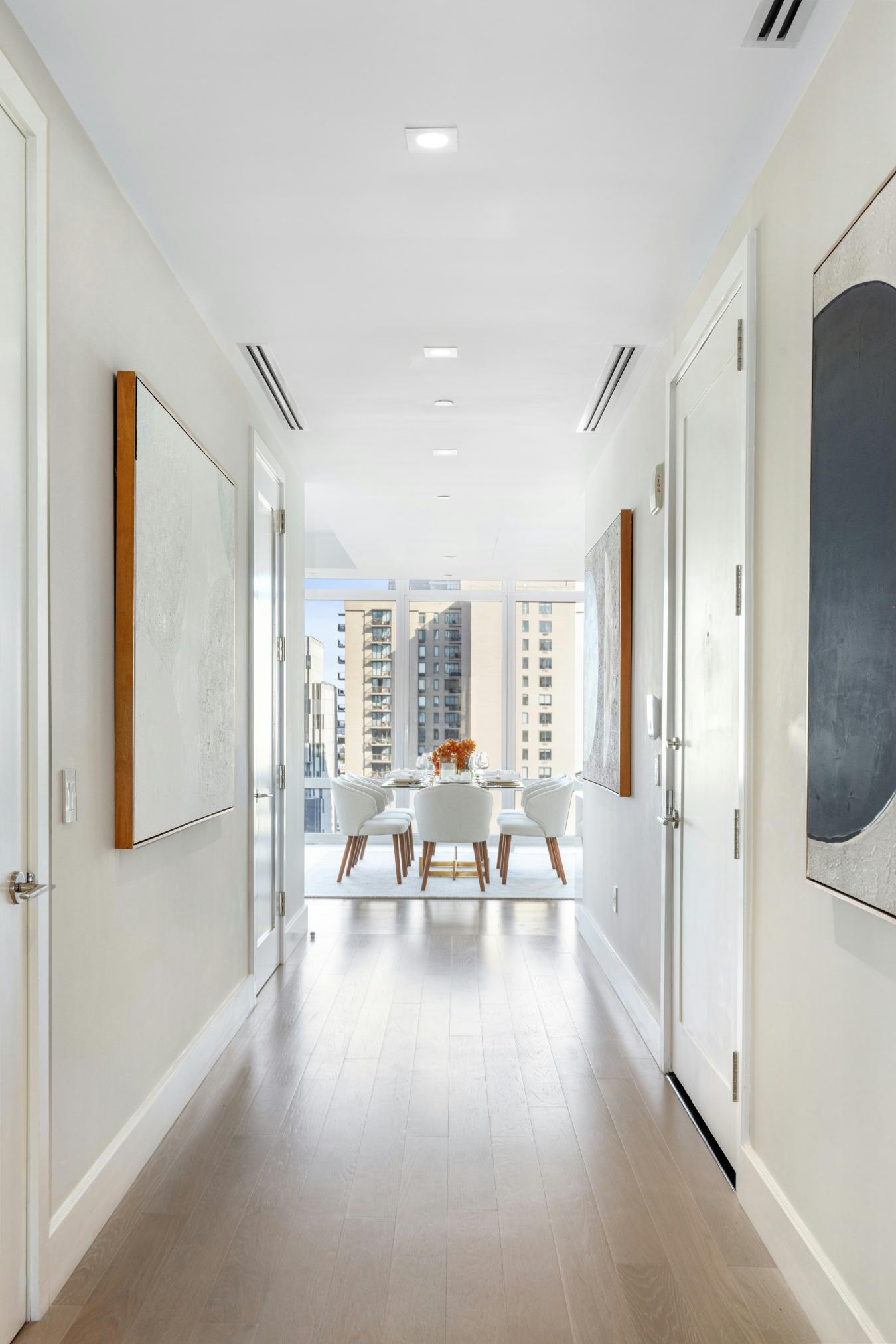 New York, New York, 10021, United States, 4 Bedrooms Bedrooms, ,4 BathroomsBathrooms,Residential,For Sale,2007868