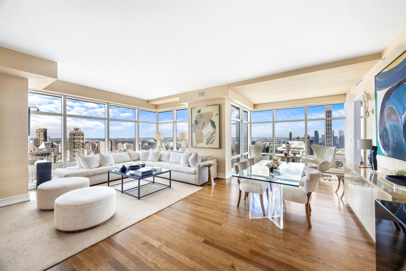 New York, New York, 10022, United States, 2 Bedrooms Bedrooms, ,2 BathroomsBathrooms,Residential,For Sale,2007867