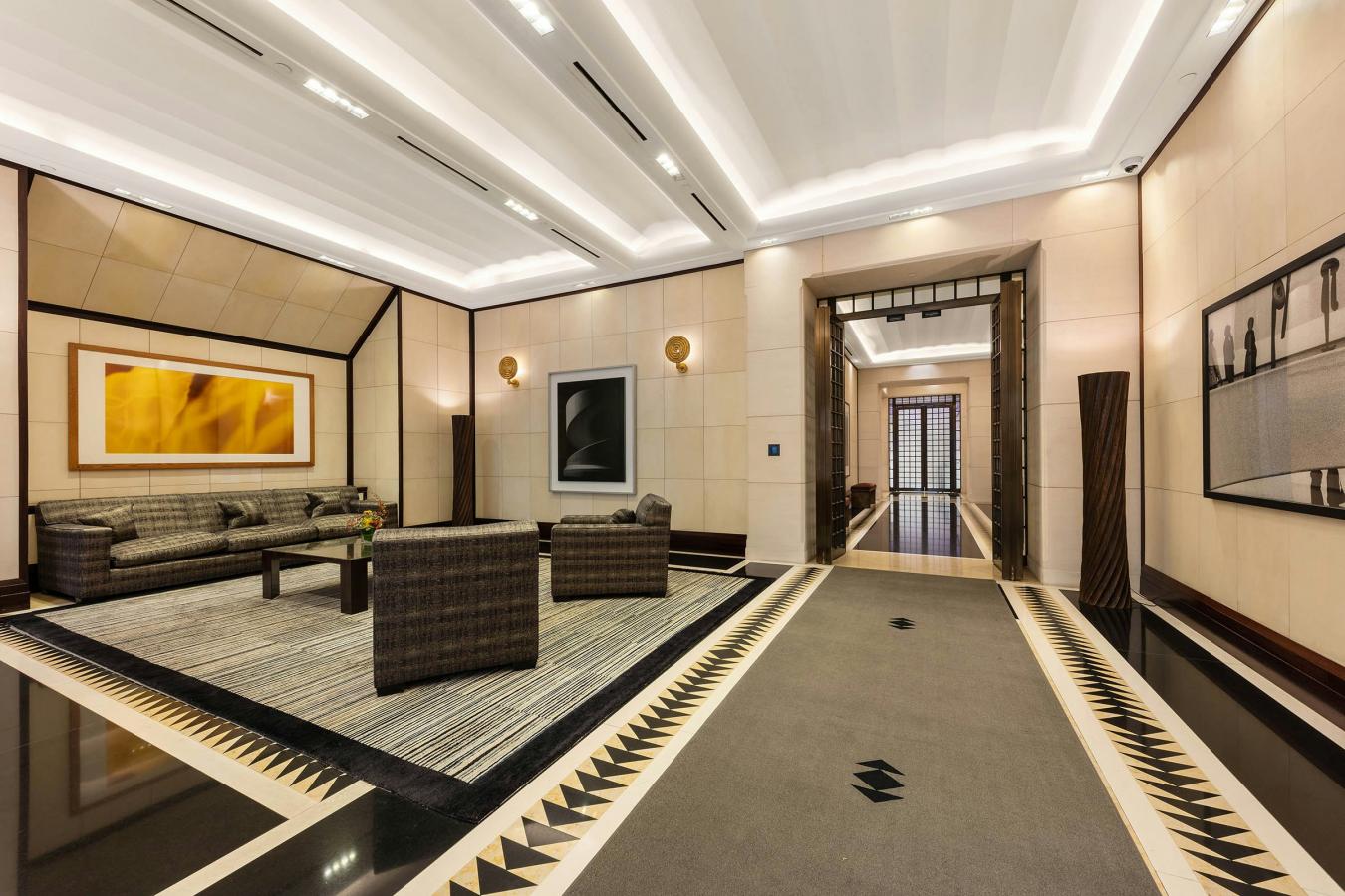 New York, New York, 10022, United States, 2 Bedrooms Bedrooms, ,2 BathroomsBathrooms,Residential,For Sale,2007867