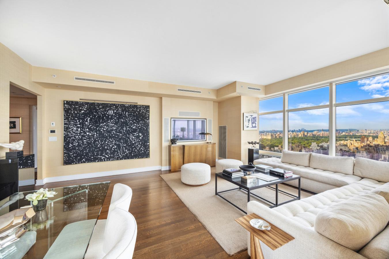 New York, New York, 10022, United States, 2 Bedrooms Bedrooms, ,2 BathroomsBathrooms,Residential,For Sale,2007867