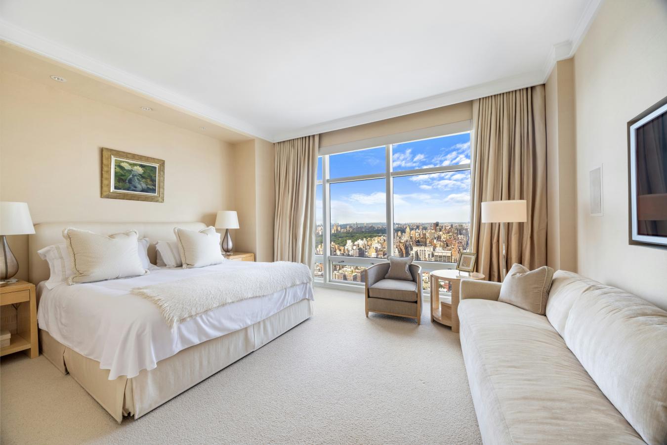 New York, New York, 10022, United States, 2 Bedrooms Bedrooms, ,2 BathroomsBathrooms,Residential,For Sale,2007867