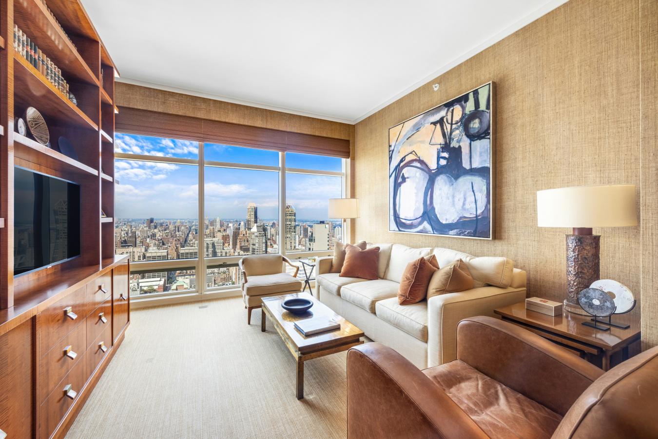 New York, New York, 10022, United States, 2 Bedrooms Bedrooms, ,2 BathroomsBathrooms,Residential,For Sale,2007867