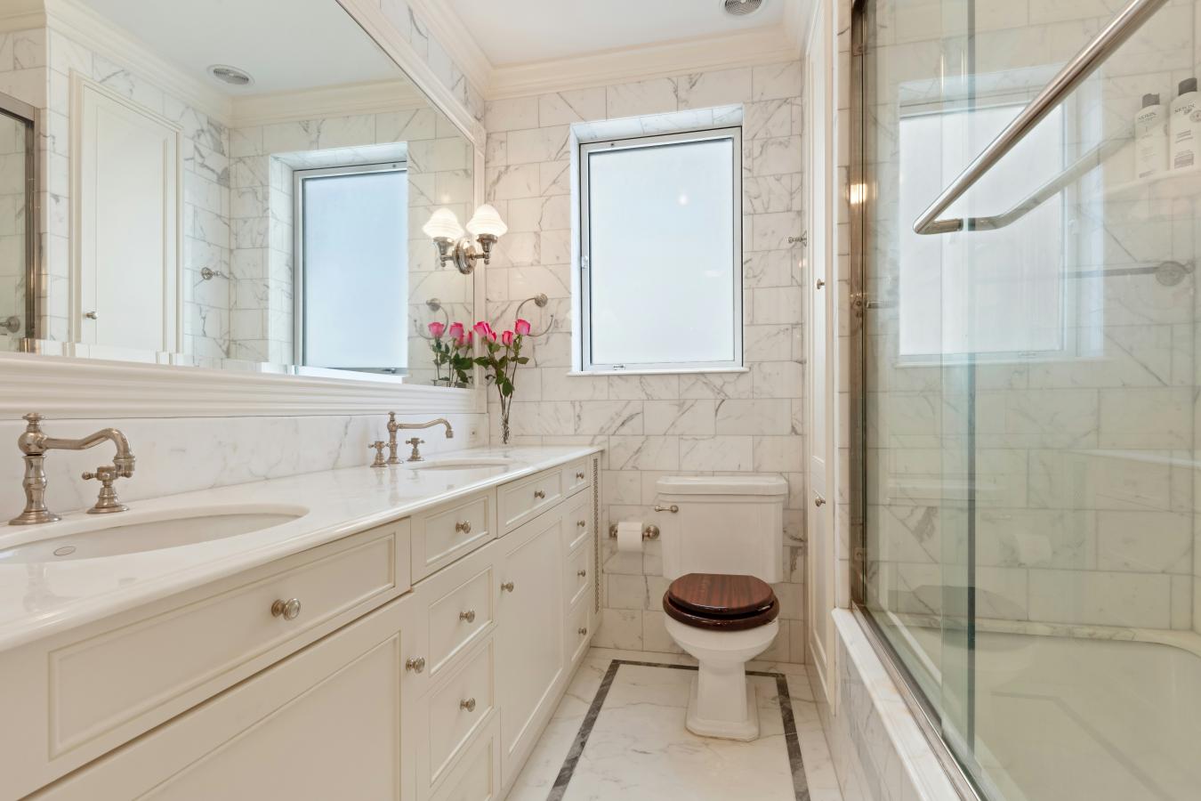 New York, New York, 10075, United States, 3 Bedrooms Bedrooms, ,2 BathroomsBathrooms,Residential,For Sale,2007865