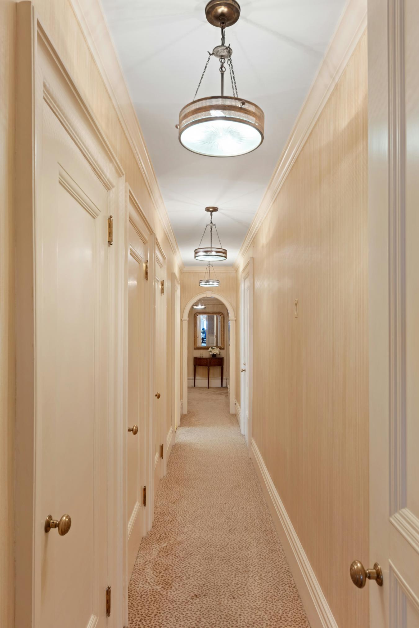 New York, New York, 10075, United States, 3 Bedrooms Bedrooms, ,2 BathroomsBathrooms,Residential,For Sale,2007865