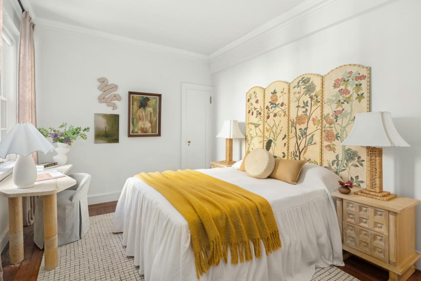 Brooklyn Heights, New York, 11201, United States, 3 Bedrooms Bedrooms, ,3 BathroomsBathrooms,Residential,For Sale,2007864