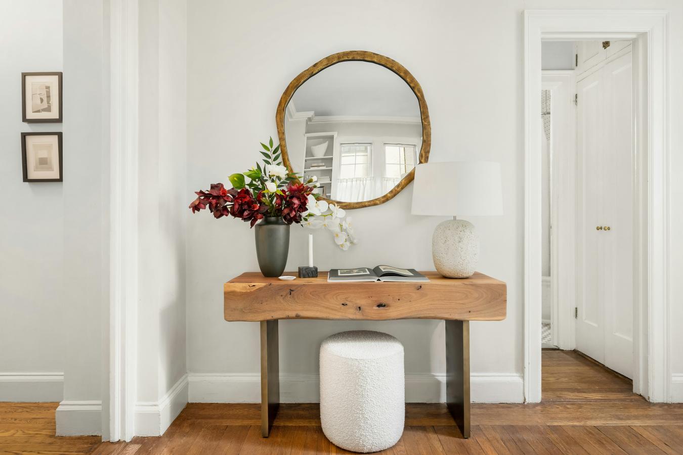 Brooklyn Heights, New York, 11201, United States, 3 Bedrooms Bedrooms, ,3 BathroomsBathrooms,Residential,For Sale,2007864