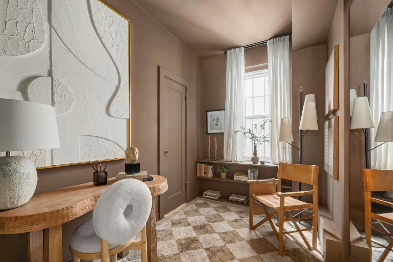 Brooklyn Heights, New York, 11201, United States, 3 Bedrooms Bedrooms, ,3 BathroomsBathrooms,Residential,For Sale,2007864