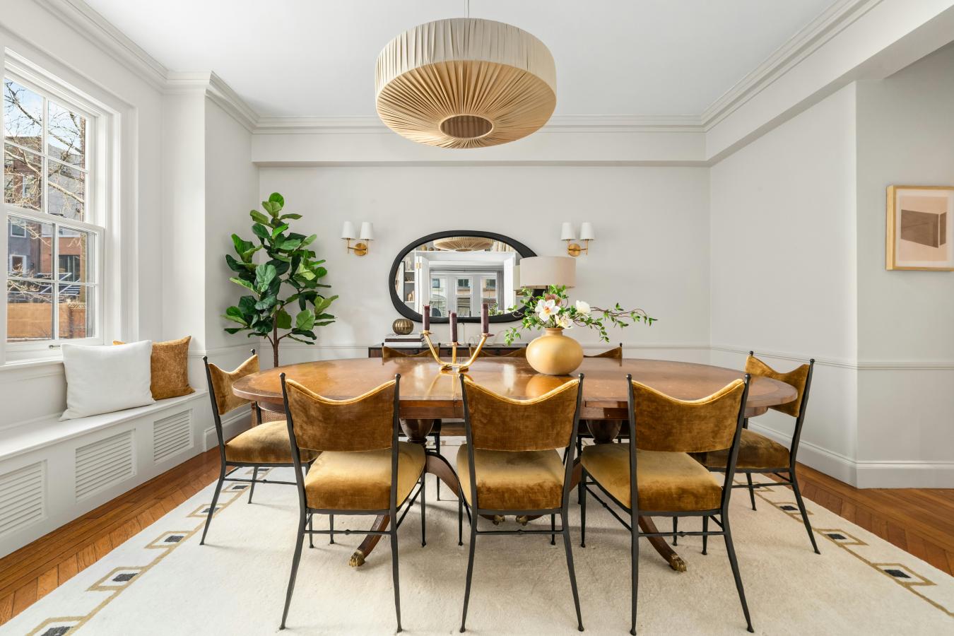 Brooklyn Heights, New York, 11201, United States, 3 Bedrooms Bedrooms, ,3 BathroomsBathrooms,Residential,For Sale,2007864