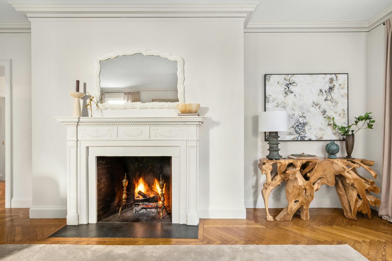 Brooklyn Heights, New York, 11201, United States, 3 Bedrooms Bedrooms, ,3 BathroomsBathrooms,Residential,For Sale,2007864