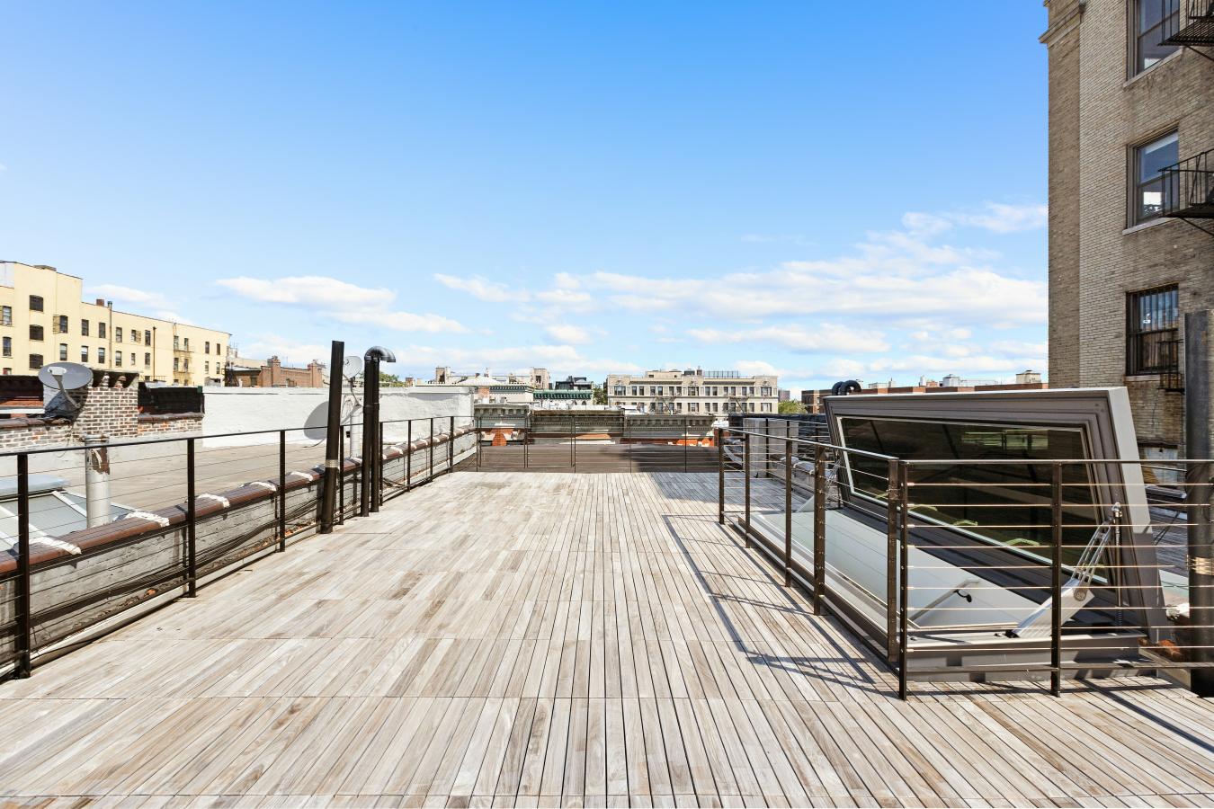 Hamilton Heights, New York, 10031, United States, 5 Bedrooms Bedrooms, ,4 BathroomsBathrooms,Residential,For Sale,2007866