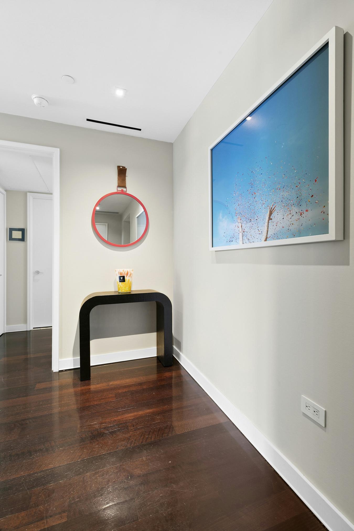 Chelsea, New York, 10011, United States, 3 Bedrooms Bedrooms, ,2 BathroomsBathrooms,Residential,For Sale,2007862