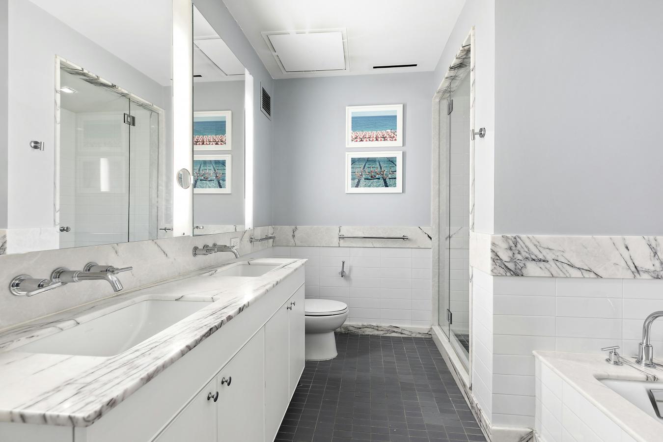 Chelsea, New York, 10011, United States, 3 Bedrooms Bedrooms, ,2 BathroomsBathrooms,Residential,For Sale,2007862