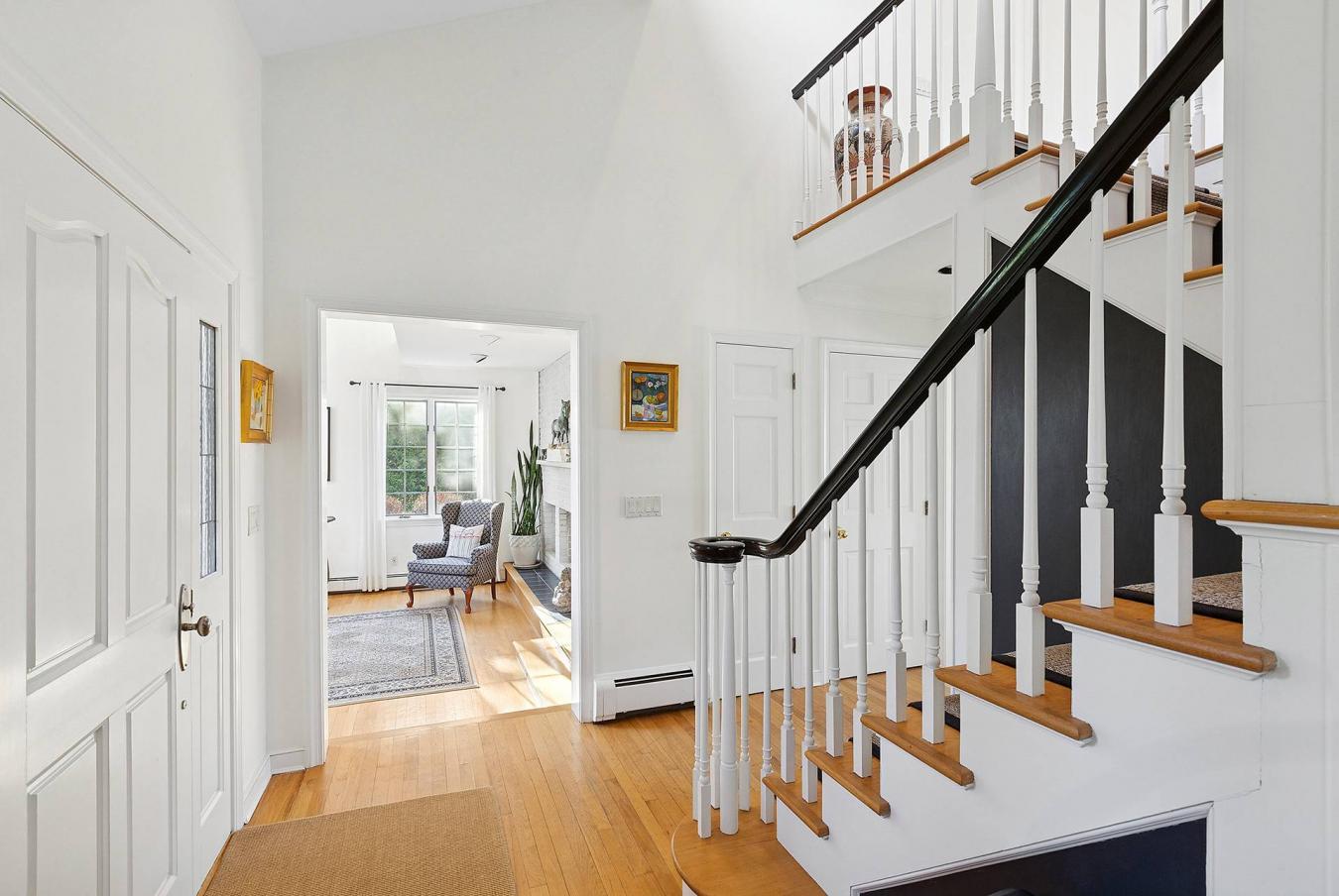 87 Gould Street, East Hampton, NY, 11937, United States, 4 Bedrooms Bedrooms, ,2 BathroomsBathrooms,Residential,For Sale,87 Gould Street,222168