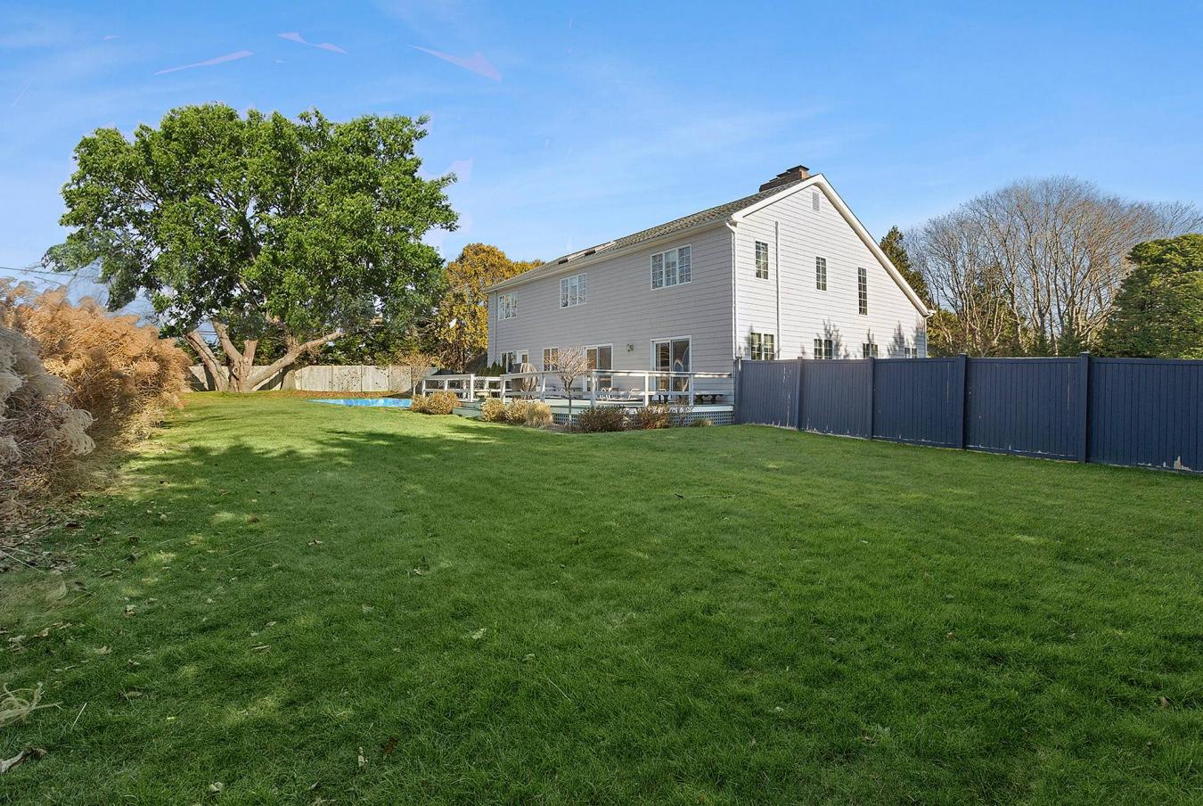 87 Gould Street, East Hampton, NY, 11937, United States, 4 Bedrooms Bedrooms, ,2 BathroomsBathrooms,Residential,For Sale,87 Gould Street,222168