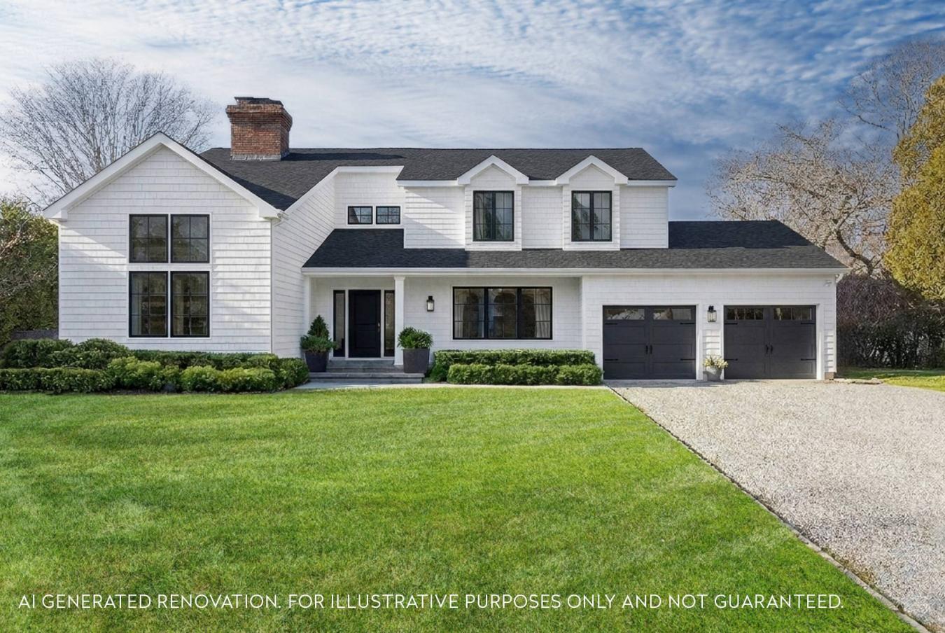 87 Gould Street, East Hampton, NY, 11937, United States, 4 Bedrooms Bedrooms, ,2 BathroomsBathrooms,Residential,For Sale,87 Gould Street,222168