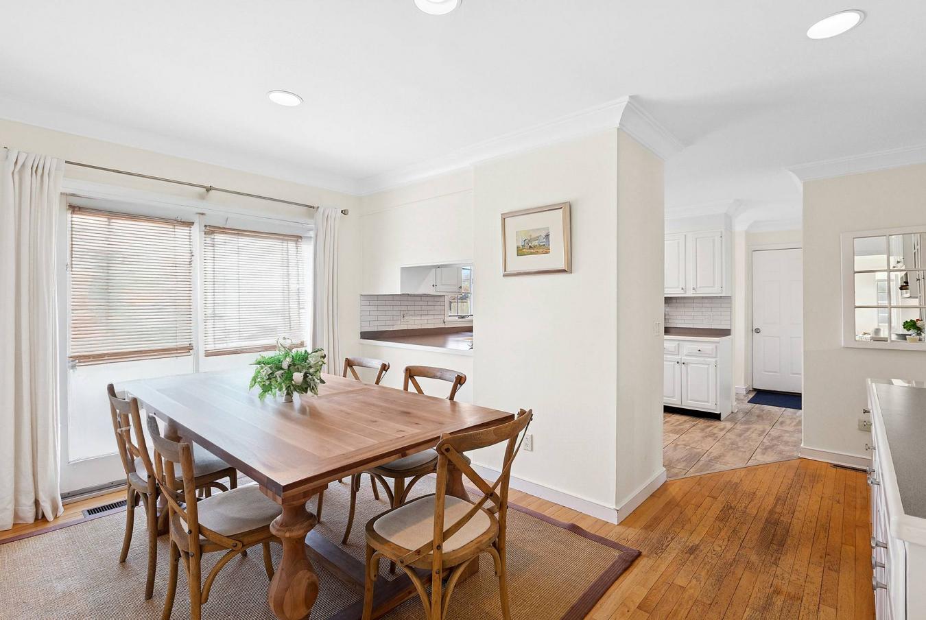 87 Gould Street, East Hampton, NY, 11937, United States, 4 Bedrooms Bedrooms, ,2 BathroomsBathrooms,Residential,For Sale,87 Gould Street,222168