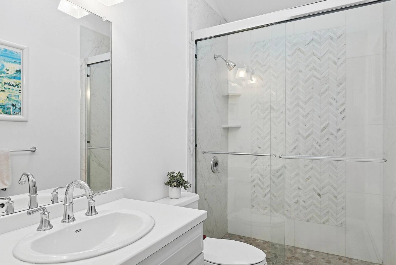87 Gould Street, East Hampton, NY, 11937, United States, 4 Bedrooms Bedrooms, ,2 BathroomsBathrooms,Residential,For Sale,87 Gould Street,222168