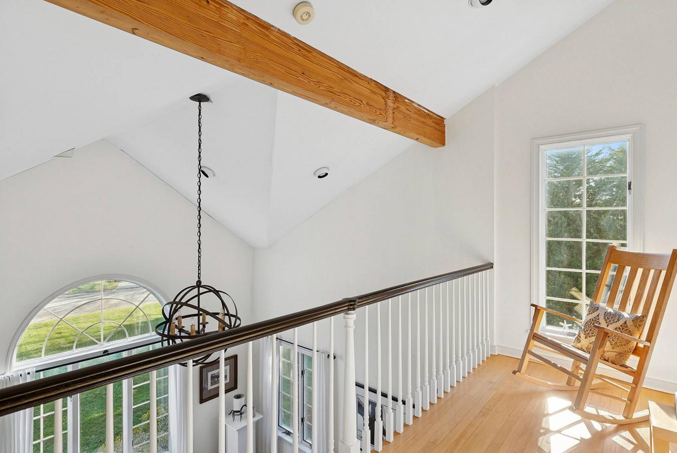 87 Gould Street, East Hampton, NY, 11937, United States, 4 Bedrooms Bedrooms, ,2 BathroomsBathrooms,Residential,For Sale,87 Gould Street,222168