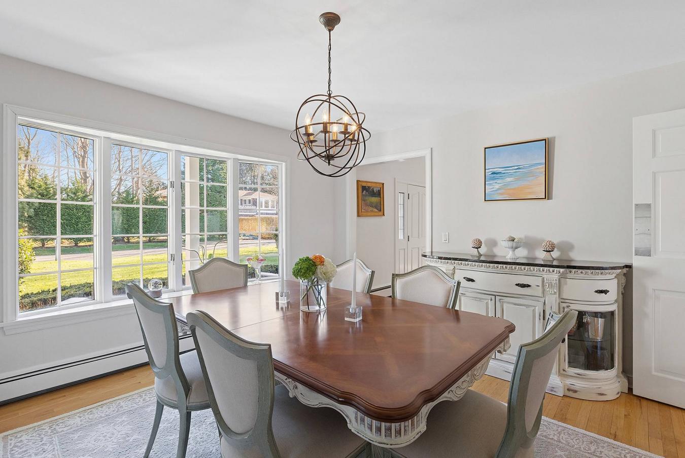 87 Gould Street, East Hampton, NY, 11937, United States, 4 Bedrooms Bedrooms, ,2 BathroomsBathrooms,Residential,For Sale,87 Gould Street,222168