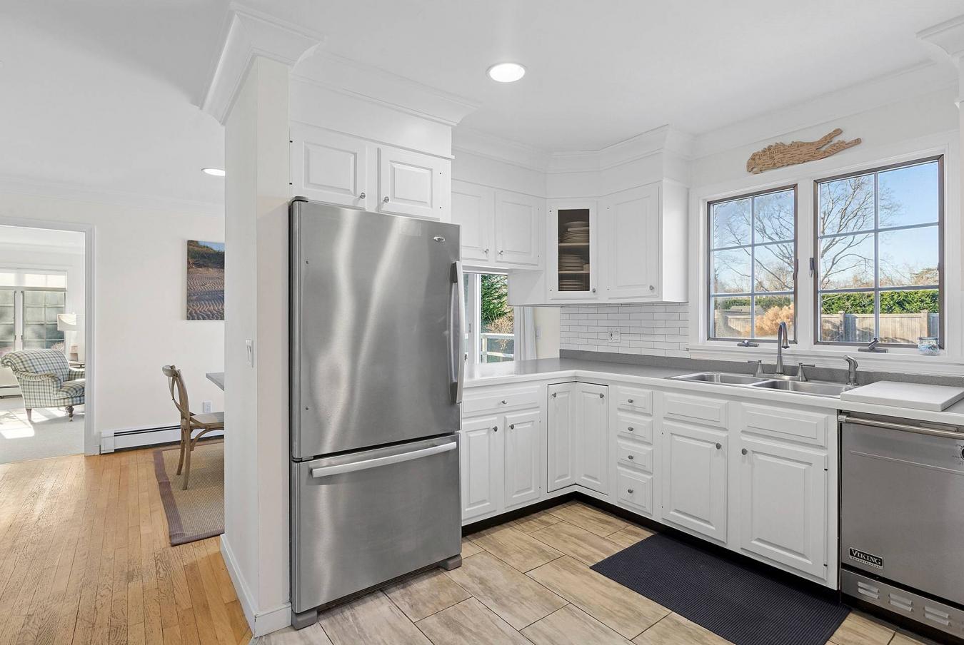 87 Gould Street, East Hampton, NY, 11937, United States, 4 Bedrooms Bedrooms, ,2 BathroomsBathrooms,Residential,For Sale,87 Gould Street,222168
