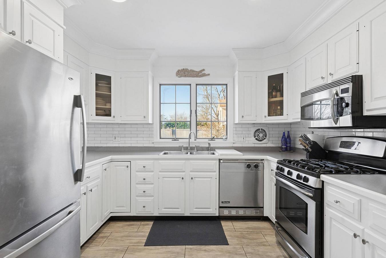 87 Gould Street, East Hampton, NY, 11937, United States, 4 Bedrooms Bedrooms, ,2 BathroomsBathrooms,Residential,For Sale,87 Gould Street,222168