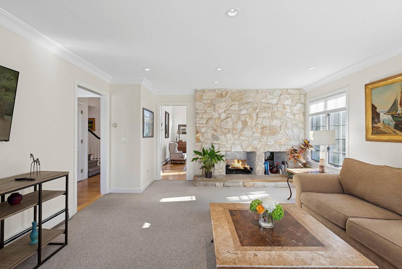 87 Gould Street, East Hampton, NY, 11937, United States, 4 Bedrooms Bedrooms, ,2 BathroomsBathrooms,Residential,For Sale,87 Gould Street,222168