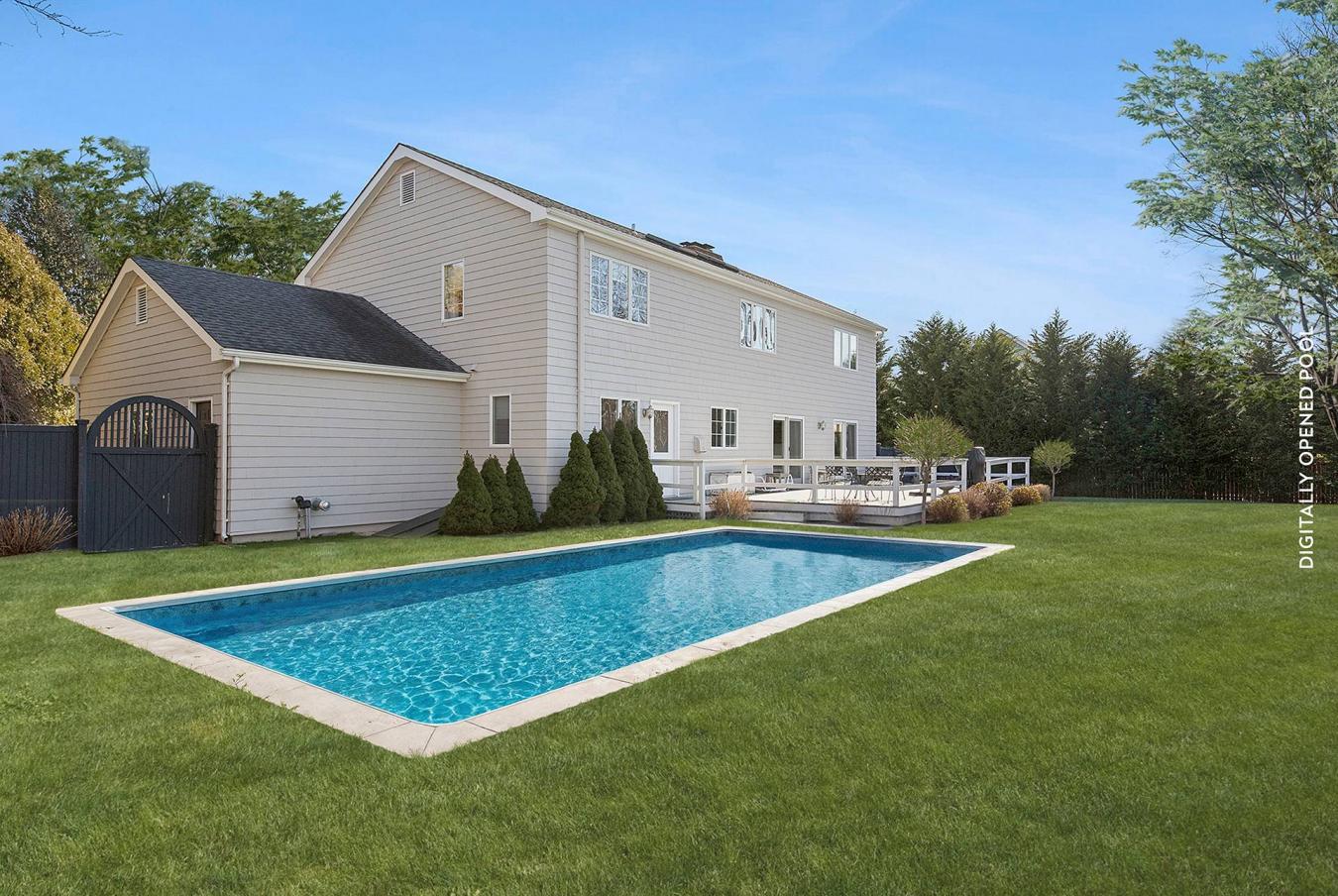 87 Gould Street, East Hampton, NY, 11937, United States, 4 Bedrooms Bedrooms, ,2 BathroomsBathrooms,Residential,For Sale,87 Gould Street,222168