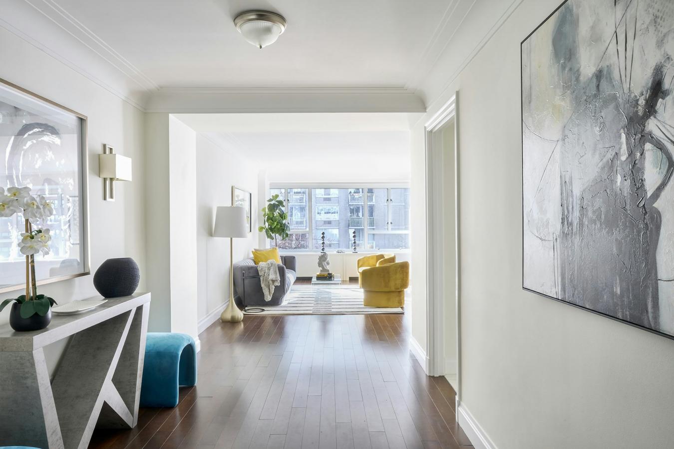 New York, New York, 10065, United States, 2 Bedrooms Bedrooms, ,2 BathroomsBathrooms,Residential,For Sale,2007860