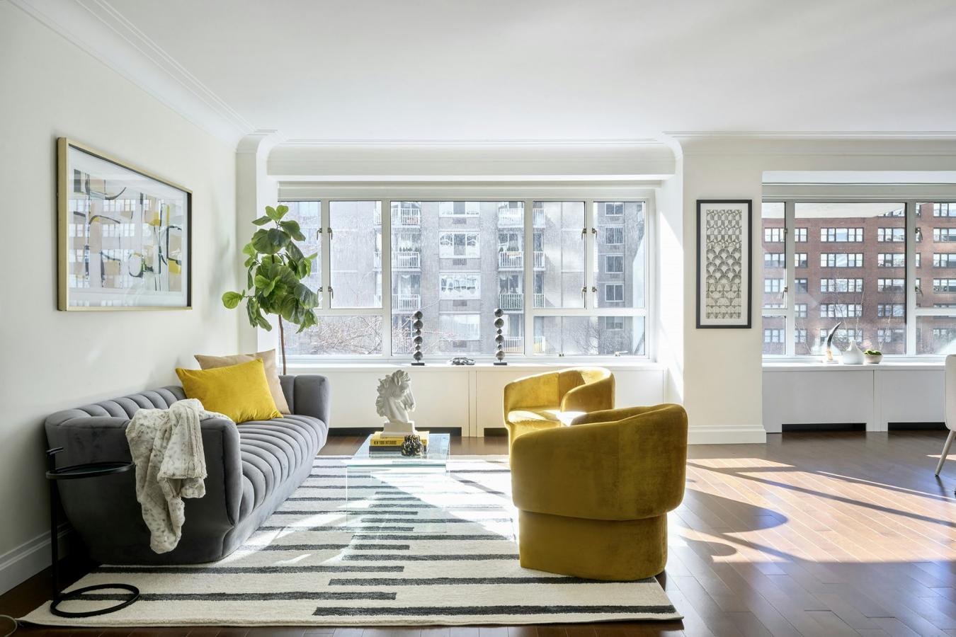 New York, New York, 10065, United States, 2 Bedrooms Bedrooms, ,2 BathroomsBathrooms,Residential,For Sale,2007860