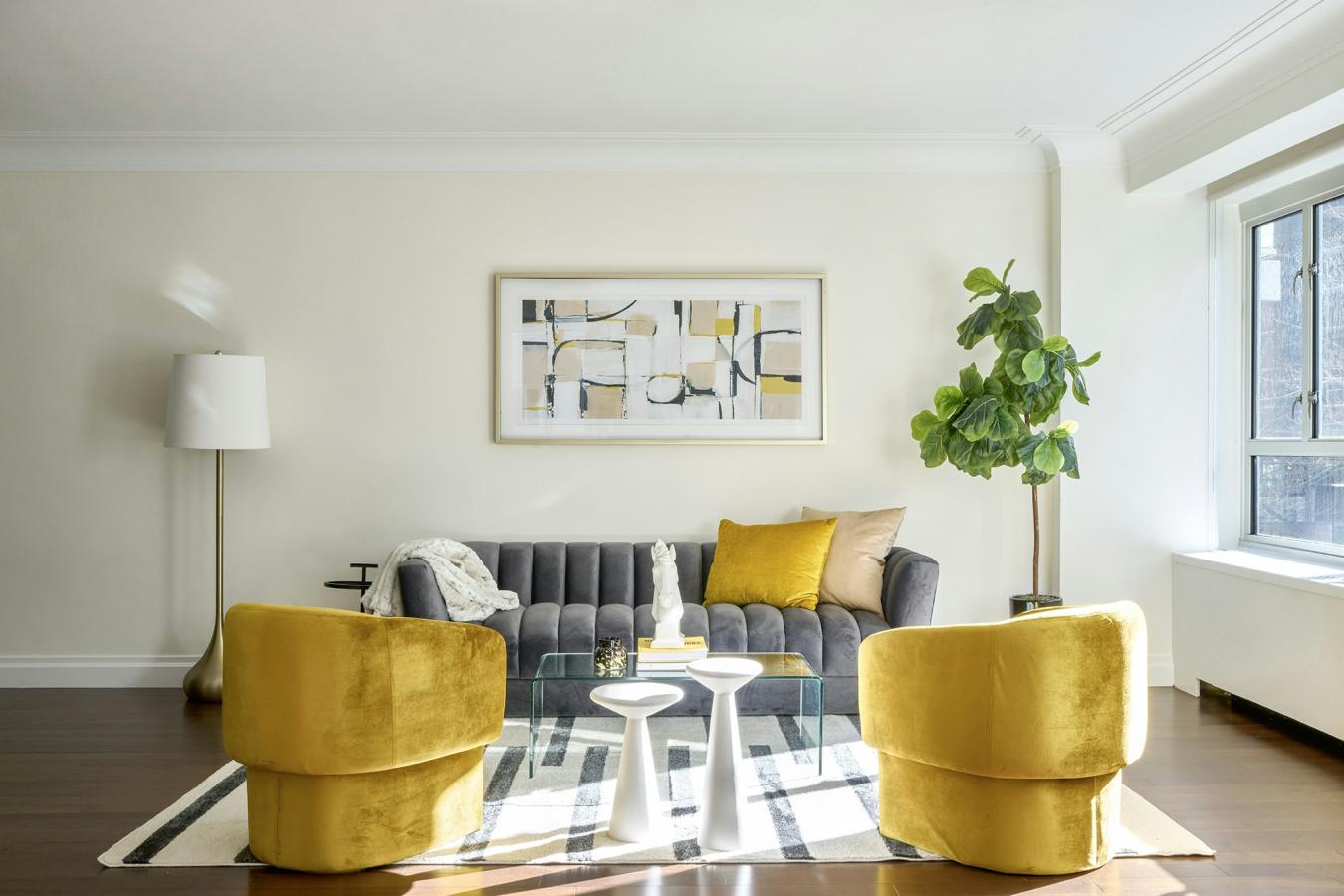 New York, New York, 10065, United States, 2 Bedrooms Bedrooms, ,2 BathroomsBathrooms,Residential,For Sale,2007860