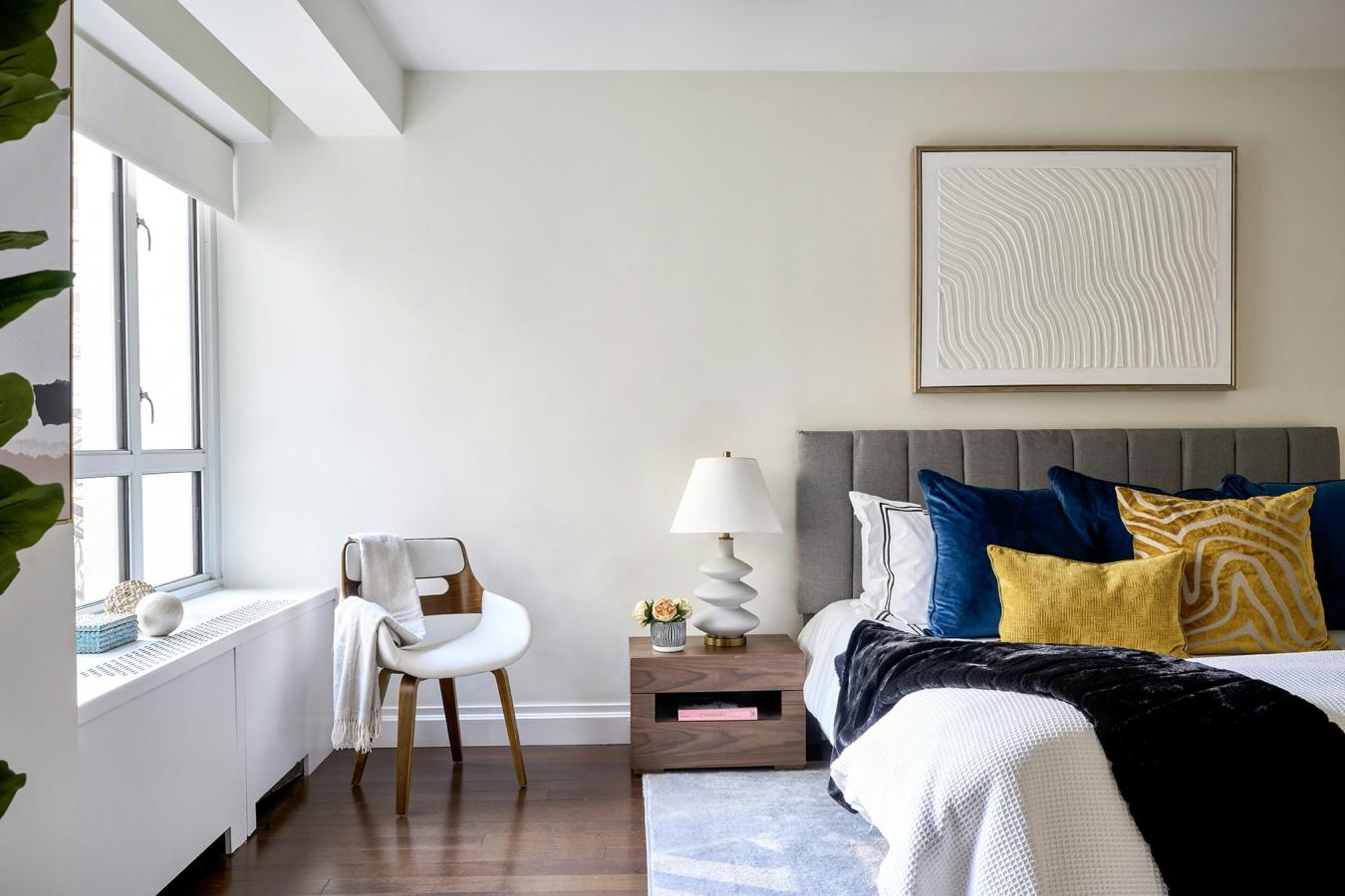 New York, New York, 10065, United States, 2 Bedrooms Bedrooms, ,2 BathroomsBathrooms,Residential,For Sale,2007860