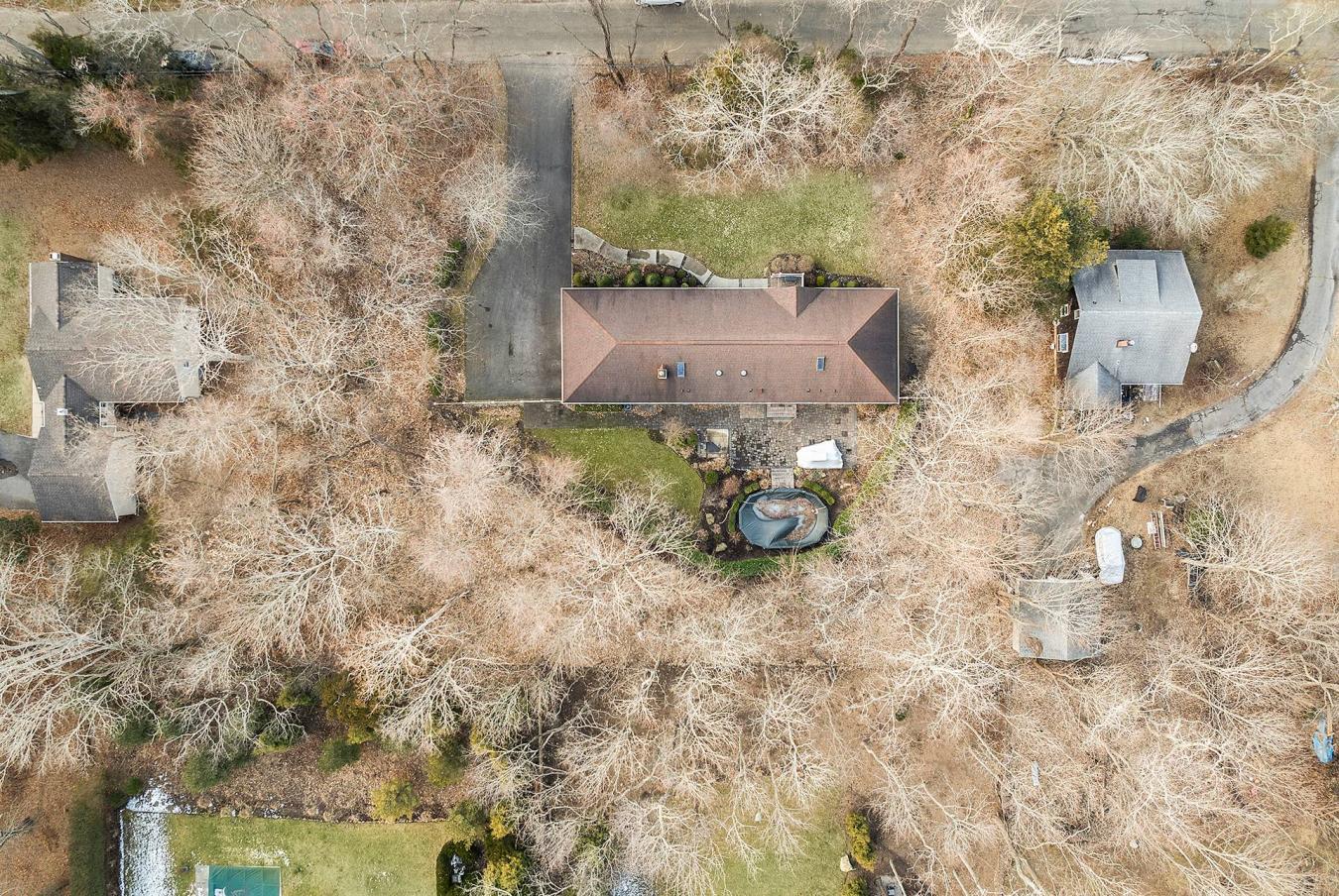 North Haven, New York, 11963, United States, 3 Bedrooms Bedrooms, ,2 BathroomsBathrooms,Residential,For Sale,2007859