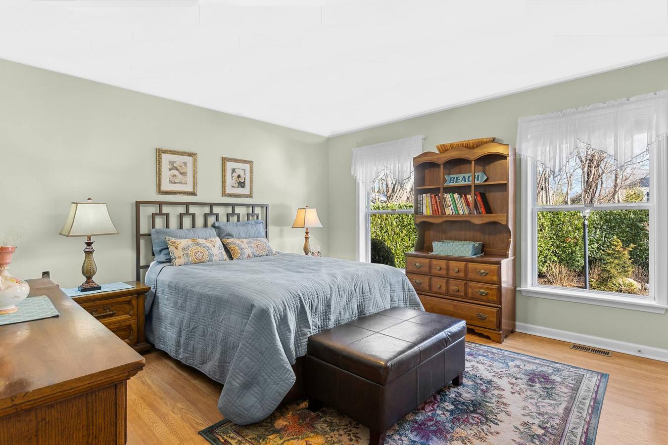 North Haven, New York, 11963, United States, 3 Bedrooms Bedrooms, ,2 BathroomsBathrooms,Residential,For Sale,2007859