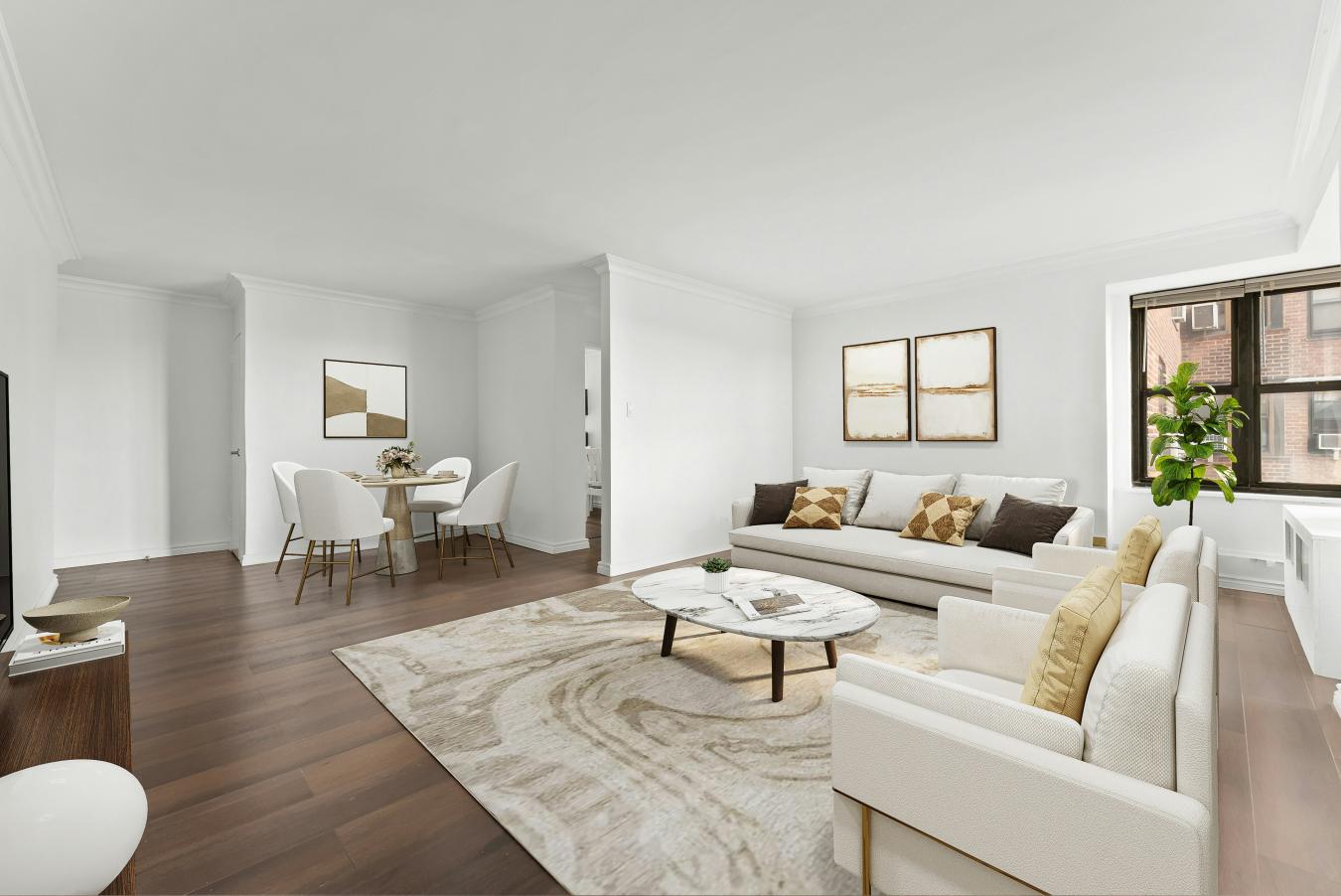 Lower East Side, New York, 10002, United States, 3 Bedrooms Bedrooms, ,2 BathroomsBathrooms,Residential,For Sale,2007857