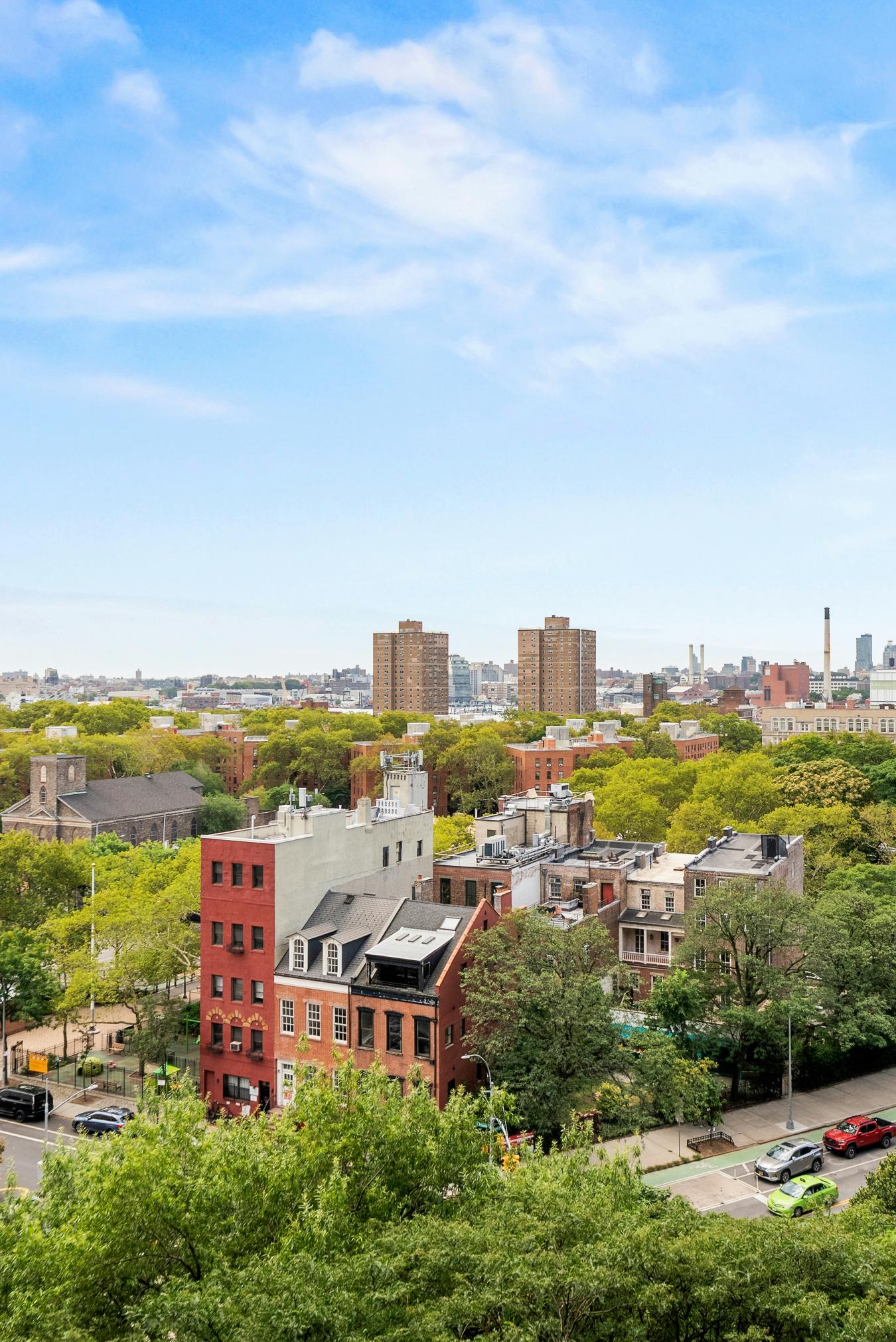 Lower East Side, New York, 10002, United States, 3 Bedrooms Bedrooms, ,2 BathroomsBathrooms,Residential,For Sale,2007857