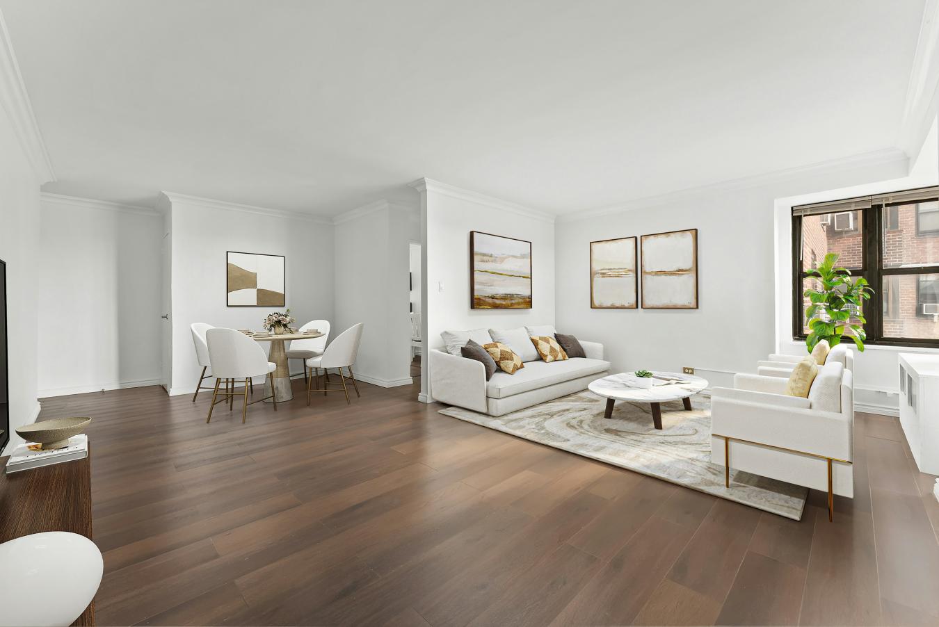 Lower East Side, New York, 10002, United States, 3 Bedrooms Bedrooms, ,2 BathroomsBathrooms,Residential,For Sale,2007857