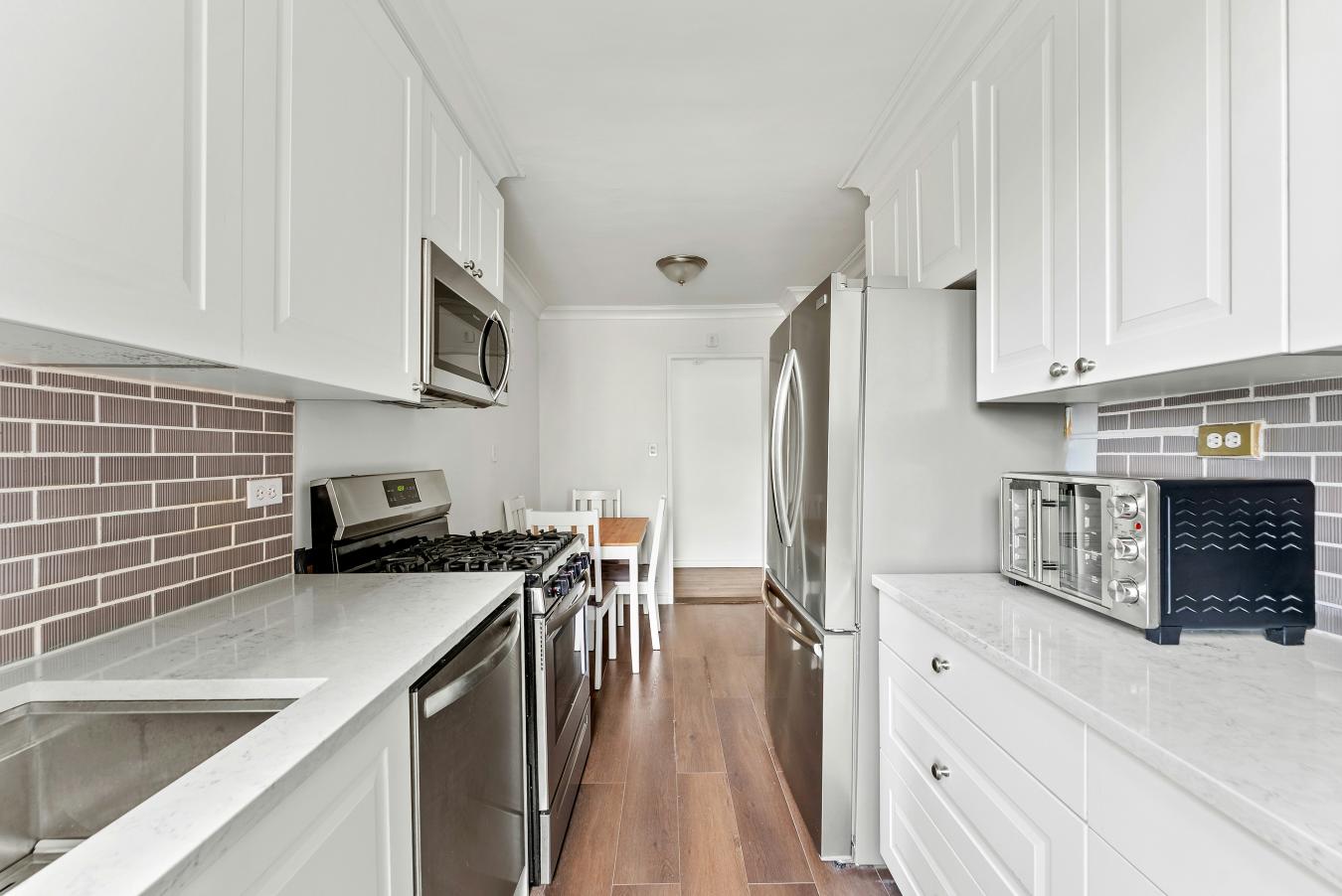 Lower East Side, New York, 10002, United States, 3 Bedrooms Bedrooms, ,2 BathroomsBathrooms,Residential,For Sale,2007857