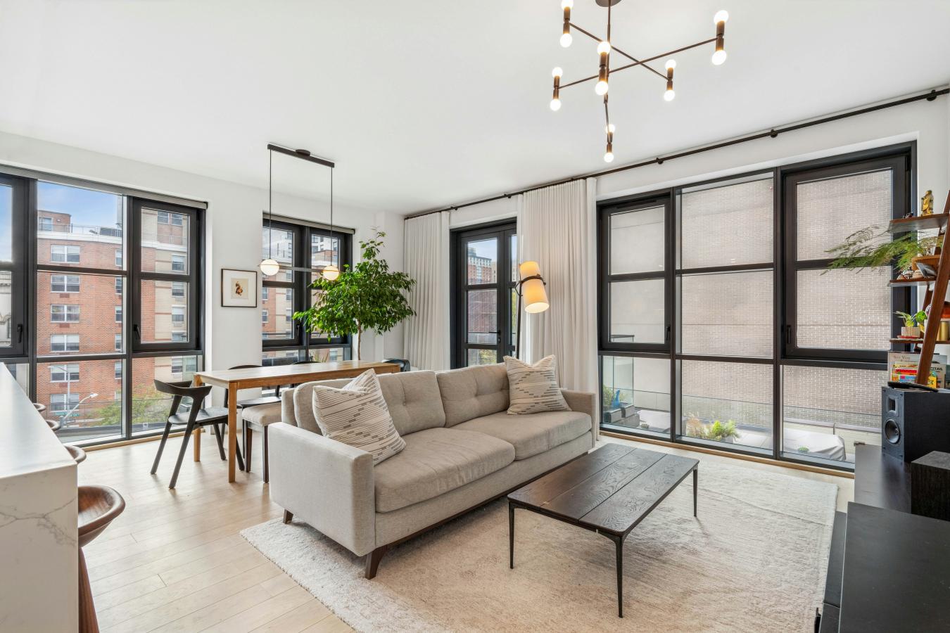 Harlem, New York, 10027, United States, 2 Bedrooms Bedrooms, ,2 BathroomsBathrooms,Residential,For Sale,2007856 Harlem, New York, 10027, United States, 2 Bedrooms Bedrooms, ,2 BathroomsBathrooms,Residential,For Sale,2007856