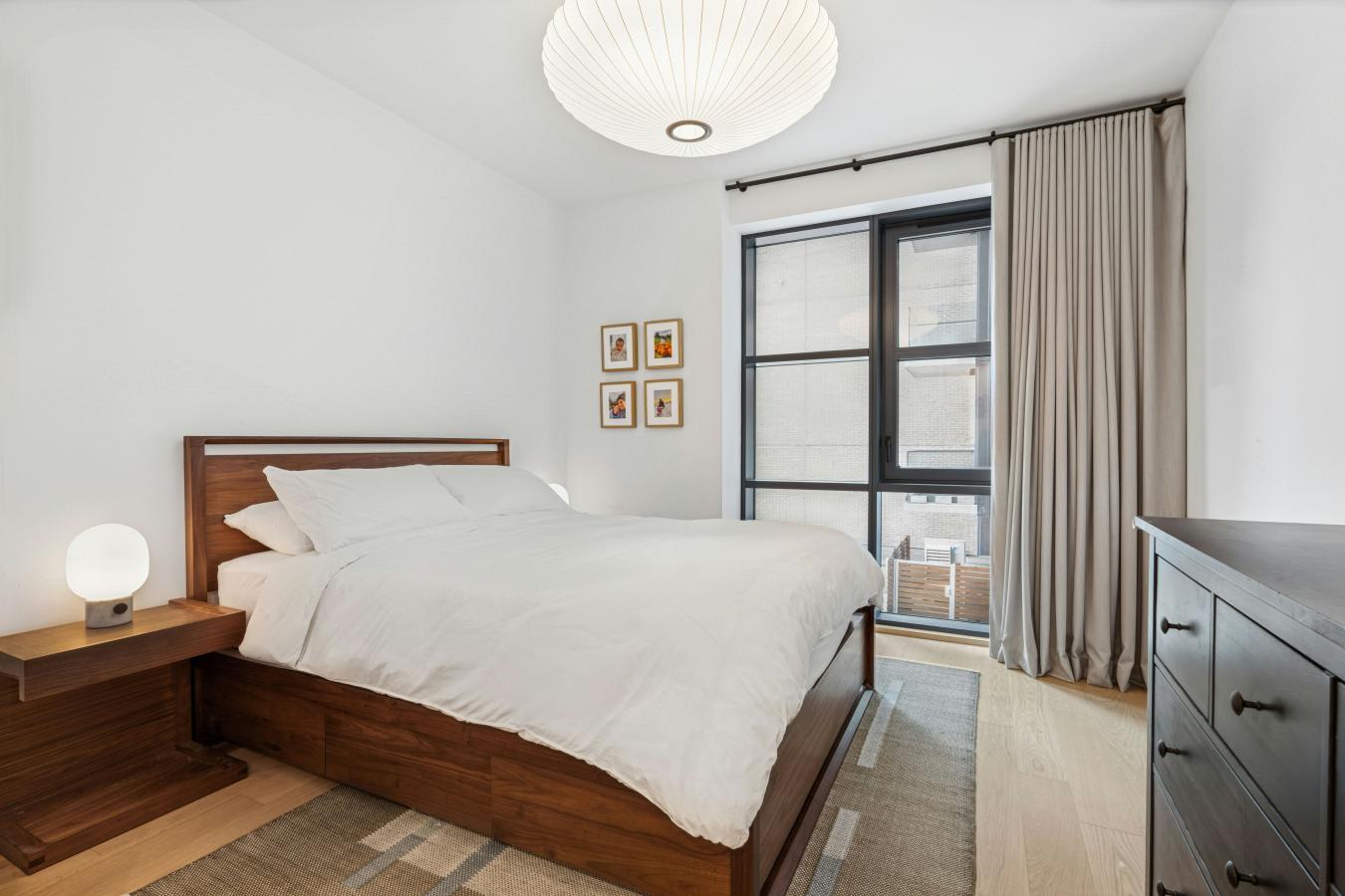 Harlem, New York, 10027, United States, 2 Bedrooms Bedrooms, ,2 BathroomsBathrooms,Residential,For Sale,2007856