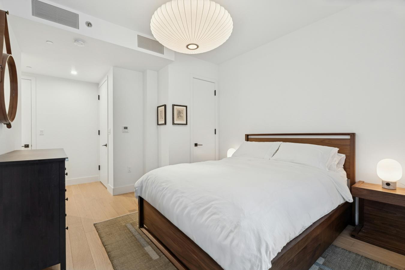 Harlem, New York, 10027, United States, 2 Bedrooms Bedrooms, ,2 BathroomsBathrooms,Residential,For Sale,2007856