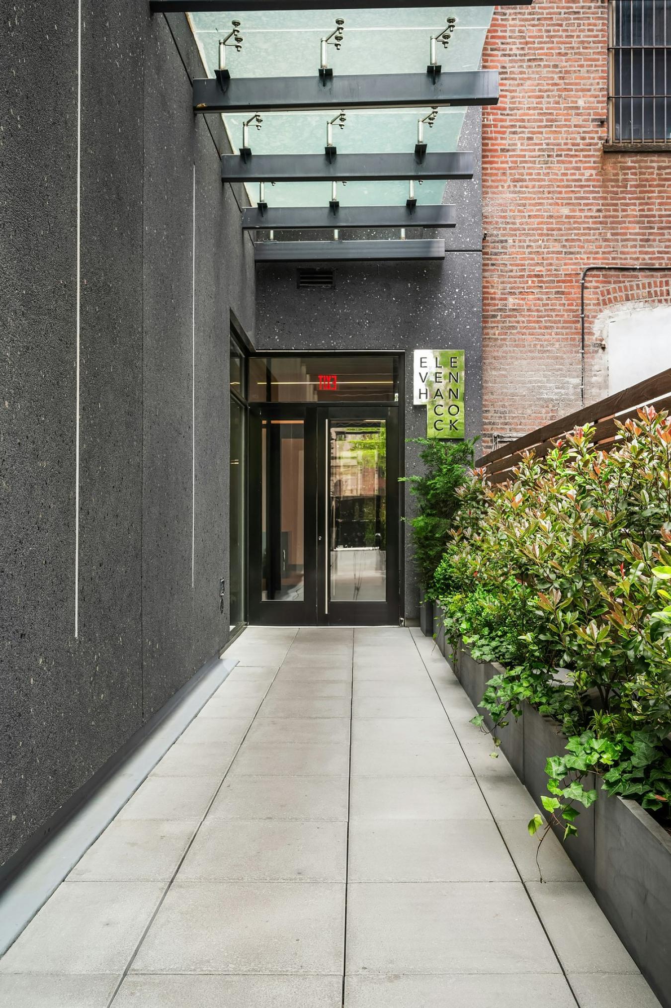 Harlem, New York, 10027, United States, 2 Bedrooms Bedrooms, ,2 BathroomsBathrooms,Residential,For Sale,2007856