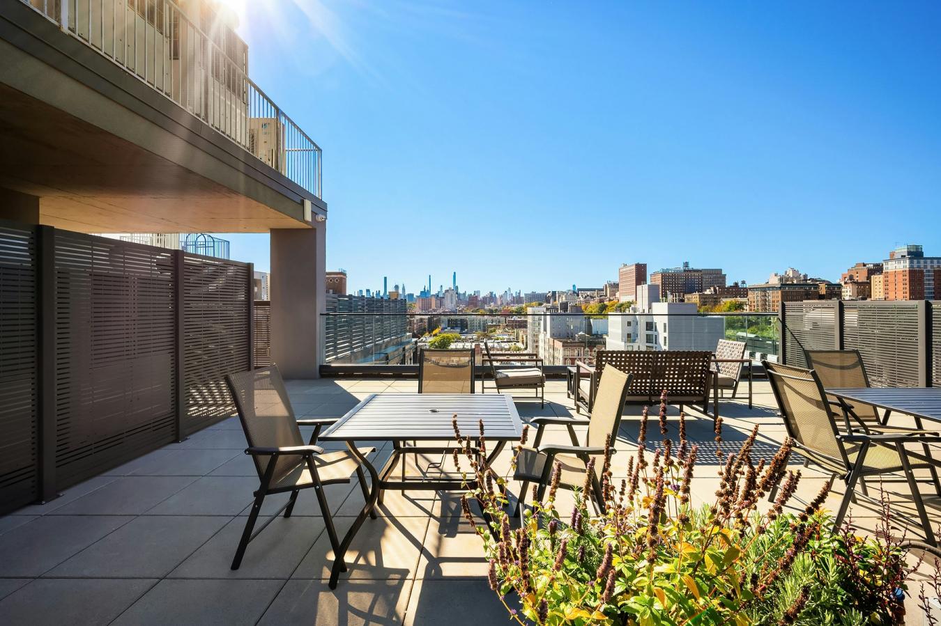 Harlem, New York, 10027, United States, 2 Bedrooms Bedrooms, ,2 BathroomsBathrooms,Residential,For Sale,2007856